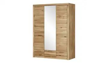 Kleiderschrank Oslo