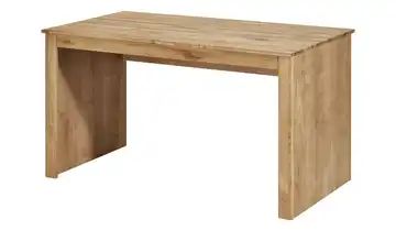 Schreibtisch Oslo
