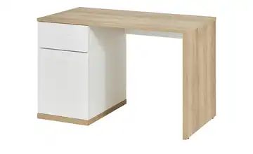 Schreibtisch Moby