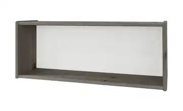 FLEXA Wandregal Flexa Classic
