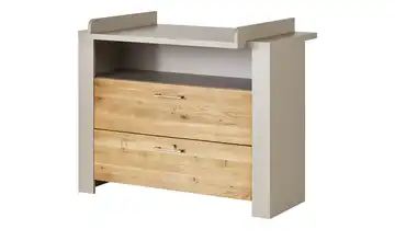Wickelkommode Robin