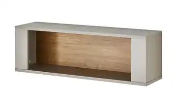 Wandboard Robin