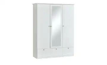 Roba Kleiderschrank 3-türig Dreamworld 3