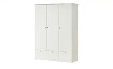 Roba Kleiderschrank Dreamworld 3