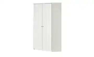 Roba Eck-Kleiderschrank Dreamworld 3