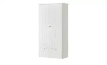 Roba Kleiderschrank Dreamworld 3
