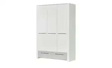 Roba Kleiderschrank 3-türig Linus