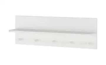 Roba Wandboard Linus