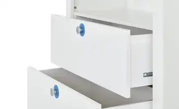 Wickelkommode Charlie | Möbel Höffner