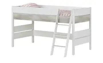 PAIDI Spielbett Kira