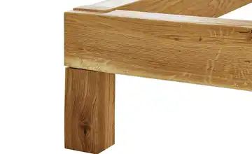 Woodford Balkenbett Asta