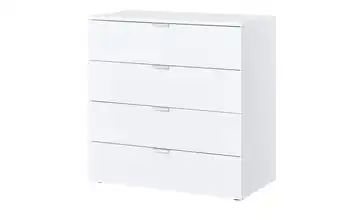 Dreamer eXpress Sideboard Dreamer