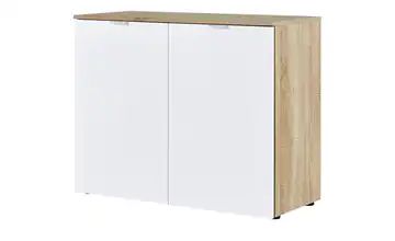 Image Result For Wohnwand Hoffner Express Image Result For Wohnwand Hoffner Express