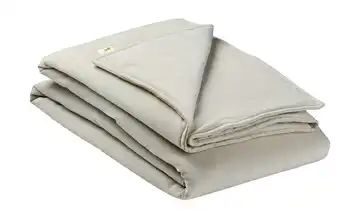 smart Tagesdecke Boxspring Zubehör