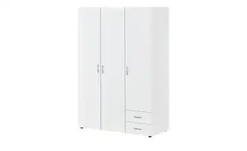 Drehtürenschrank Bradford