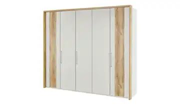 uno Kleiderschrank Denver
