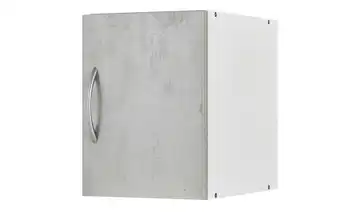  Aufsatz, 1-türig  Multiraumkonzept