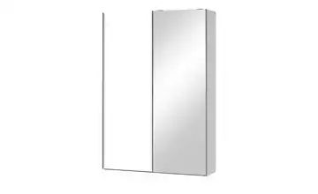 Kleiderschrank Cullompton