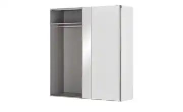 Schwebetürenschrank Middleton | Möbel Höffner