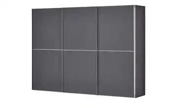 Schwebetürenschrank Mein Schrank