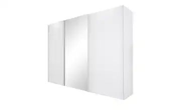 Schwebetürenschrank Marcato