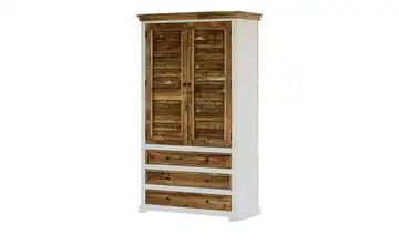 Kleiderschrank Amaroni