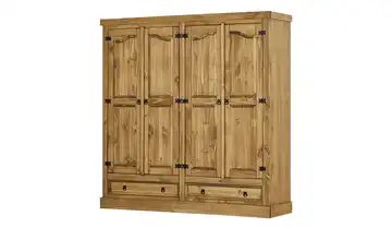 Kleiderschrank Veracruz