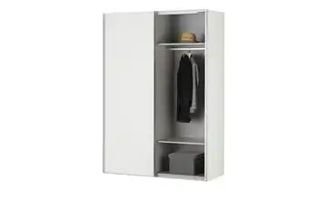 Dreamer eXpress Schwebetürenschrank Dreamer