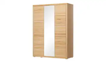 smart Kleiderschrank  Oslo
