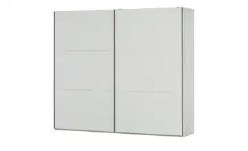 Schwebetürenschrank Seoul