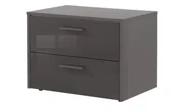 Wohnwert Nachtkommode Cantara