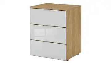 meinSchrank Nachtkommode One 710