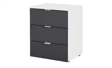 meinSchrank Nachtkommode One 710