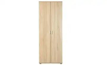 Mehrzweckschrank Gallo