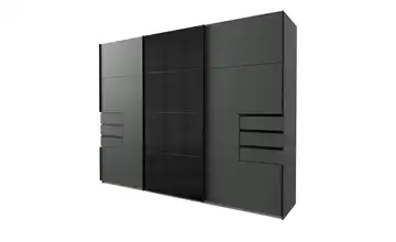  Schwebetürenschrank  Shawbury