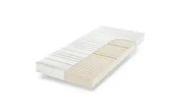 Dreamer eXpress 7-Zonen-Komfortschaummatratze  Puro 1