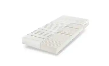 Dreamer eXpress 7-Zonen-Kaltschaumkernmatratze  Puro 2