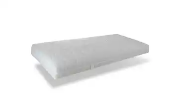 120 cm - Konfiguration