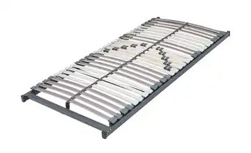 Musterring Lattenrost Orthomatic FHR 40 Fix