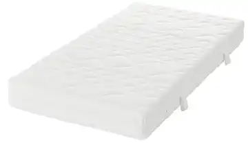 Artone Komfortschaummatratze Artone Dream KS