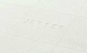Jette Home Matratzentopper Top B