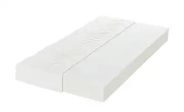 Artone Tonnentaschenfederkernmatratze  Komfort T