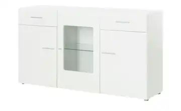 Sideboard Biano