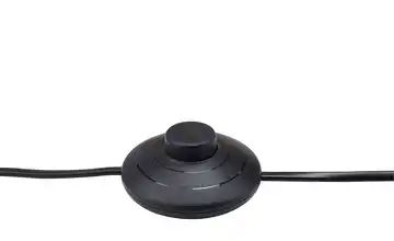 LED-Unterbaubeleuchtung Biano