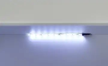 LED-Flex Beleuchtung Biano