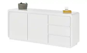 Sideboard Polar