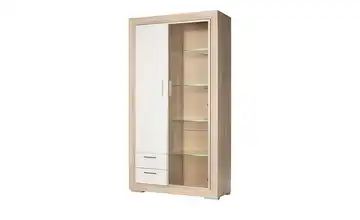 Vitrine Fiesta