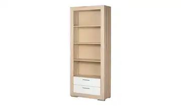 Bücherregal Fiesta