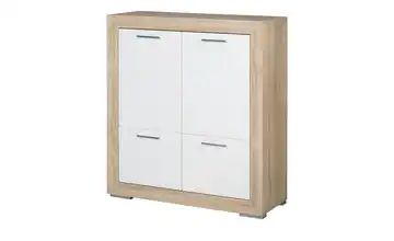 Highboard Fiesta