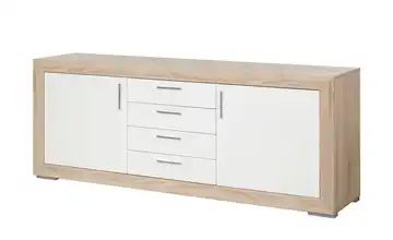 Sideboard Fiesta